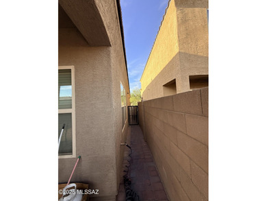 Beautiful house - Ready to move-in. Beautiful Silverbell on Silverbell Golf Course in Arizona - for sale on GolfHomes.com, golf home, golf lot