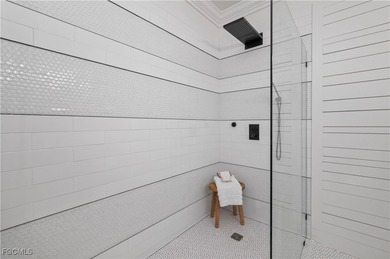 Pre-sale inspection completed with wind mitigation report on Kingsway Country Club in Florida - for sale on GolfHomes.com, golf home, golf lot