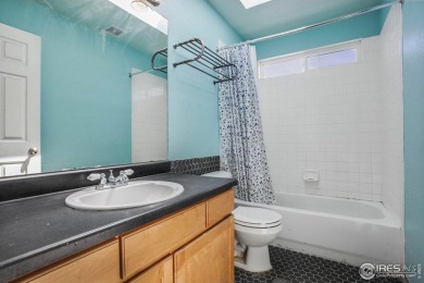 ***$5k concession PLUS a new roof coming soon, & listed $40,000 on Bella Rosa Golf Course in Colorado - for sale on GolfHomes.com, golf home, golf lot