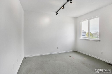 ***$5k concession PLUS a new roof coming soon, & listed $40,000 on Bella Rosa Golf Course in Colorado - for sale on GolfHomes.com, golf home, golf lot