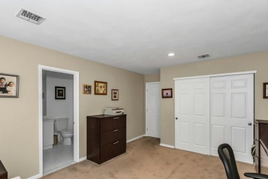 It's available! A Turnberry Townhome with a primary on the main! on Hamlet Golf and Country Club in New York - for sale on GolfHomes.com, golf home, golf lot