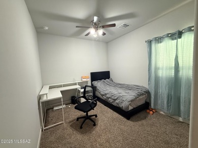 Beautiful house - Ready to move-in. Beautiful Silverbell on Silverbell Golf Course in Arizona - for sale on GolfHomes.com, golf home, golf lot