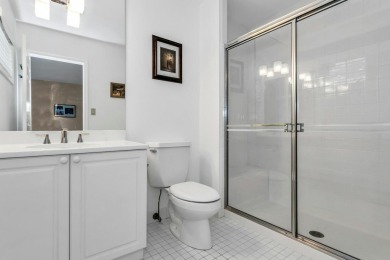 It's available! A Turnberry Townhome with a primary on the main! on Hamlet Golf and Country Club in New York - for sale on GolfHomes.com, golf home, golf lot