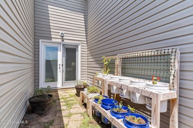 Coastal Golf Course Living at Its Best! This beautifully on South Harbour Golf Links in North Carolina - for sale on GolfHomes.com, golf home, golf lot