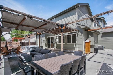 ***$5k concession PLUS a new roof coming soon, & listed $40,000 on Bella Rosa Golf Course in Colorado - for sale on GolfHomes.com, golf home, golf lot