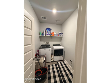 Beautiful house - Ready to move-in. Beautiful Silverbell on Silverbell Golf Course in Arizona - for sale on GolfHomes.com, golf home, golf lot