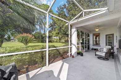 MOTIVATED SELLER - BRING ALL OFFERS! Beautiful golf course home on On Top of the World Golf Course in Florida - for sale on GolfHomes.com, golf home, golf lot