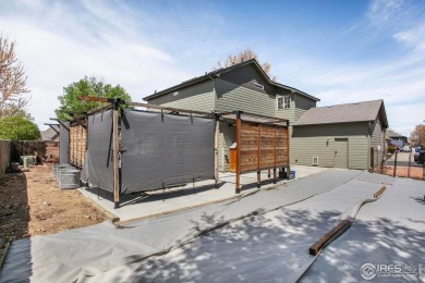 ***$5k concession PLUS a new roof coming soon, & listed $40,000 on Bella Rosa Golf Course in Colorado - for sale on GolfHomes.com, golf home, golf lot
