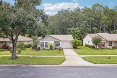 Welcome to your new home in the charming 55+ community of on Summertree Golf Course in Florida - for sale on GolfHomes.com, golf home, golf lot