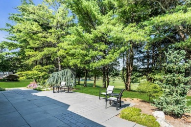 It's available! A Turnberry Townhome with a primary on the main! on Hamlet Golf and Country Club in New York - for sale on GolfHomes.com, golf home, golf lot