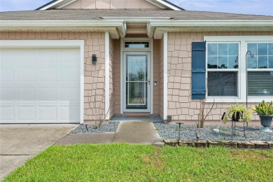 Welcome to this meticulously maintained 4-bedroom, 2-bath on Grand Reserve Golf Course in Florida - for sale on GolfHomes.com, golf home, golf lot