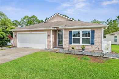 Welcome to this meticulously maintained 4-bedroom, 2-bath on Grand Reserve Golf Course in Florida - for sale on GolfHomes.com, golf home, golf lot