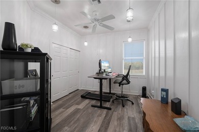 Pre-sale inspection completed with wind mitigation report on Kingsway Country Club in Florida - for sale on GolfHomes.com, golf home, golf lot