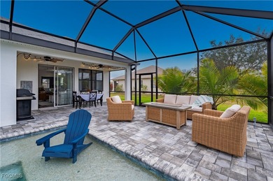 Pre-sale inspection completed with wind mitigation report on Kingsway Country Club in Florida - for sale on GolfHomes.com, golf home, golf lot