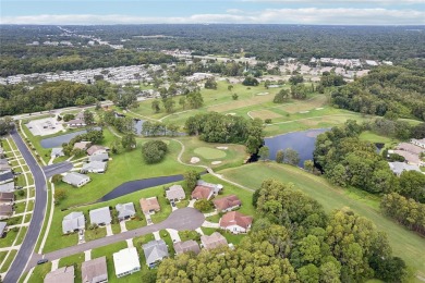 Welcome to your new home in the charming 55+ community of on Summertree Golf Course in Florida - for sale on GolfHomes.com, golf home, golf lot