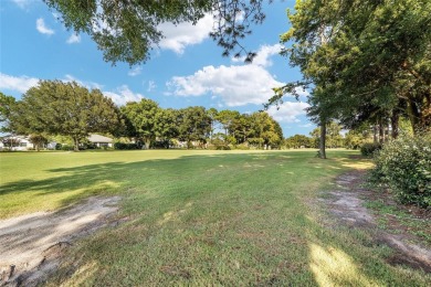 MOTIVATED SELLER - BRING ALL OFFERS! Beautiful golf course home on On Top of the World Golf Course in Florida - for sale on GolfHomes.com, golf home, golf lot