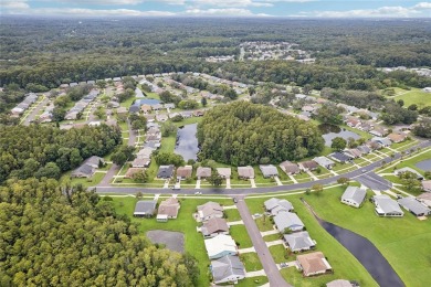 Welcome to your new home in the charming 55+ community of on Summertree Golf Course in Florida - for sale on GolfHomes.com, golf home, golf lot