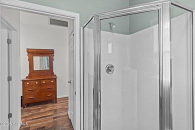 Coastal Golf Course Living at Its Best! This beautifully on South Harbour Golf Links in North Carolina - for sale on GolfHomes.com, golf home, golf lot