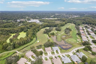 Welcome to your new home in the charming 55+ community of on Summertree Golf Course in Florida - for sale on GolfHomes.com, golf home, golf lot