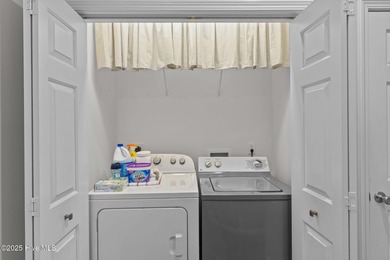 Coastal Golf Course Living at Its Best! This beautifully on South Harbour Golf Links in North Carolina - for sale on GolfHomes.com, golf home, golf lot