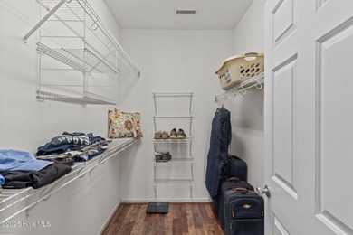 Coastal Golf Course Living at Its Best! This beautifully on South Harbour Golf Links in North Carolina - for sale on GolfHomes.com, golf home, golf lot