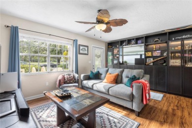 Your Private Oasis in the Heart of Forest Hills!

Welcome to on Babe Zaharias Golf Course in Florida - for sale on GolfHomes.com, golf home, golf lot