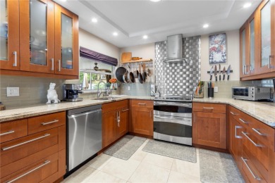 Your Private Oasis in the Heart of Forest Hills!

Welcome to on Babe Zaharias Golf Course in Florida - for sale on GolfHomes.com, golf home, golf lot