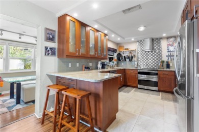 Your Private Oasis in the Heart of Forest Hills!

Welcome to on Babe Zaharias Golf Course in Florida - for sale on GolfHomes.com, golf home, golf lot