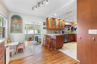 Your Private Oasis in the Heart of Forest Hills!

Welcome to on Babe Zaharias Golf Course in Florida - for sale on GolfHomes.com, golf home, golf lot