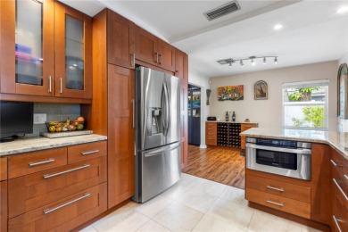 Your Private Oasis in the Heart of Forest Hills!

Welcome to on Babe Zaharias Golf Course in Florida - for sale on GolfHomes.com, golf home, golf lot