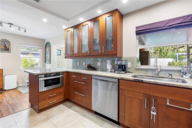 Your Private Oasis in the Heart of Forest Hills!

Welcome to on Babe Zaharias Golf Course in Florida - for sale on GolfHomes.com, golf home, golf lot