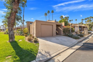 Ironwood Country Club at Its Finest - Stunning South Palm Desert on Ironwood Country Club in California - for sale on GolfHomes.com, golf home, golf lot