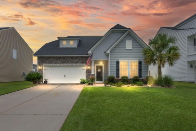 **QUALIFIES FOR $0 DOWN USDA LOAN. GOLF CART AND BAR CONVEY WITH on Cypress Point Par 3 in South Carolina - for sale on GolfHomes.com, golf home, golf lot