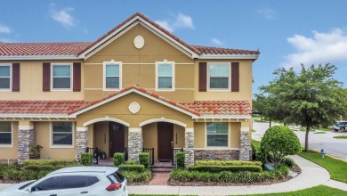 One or more photo(s) has been virtually staged. **Welcome to on Eagle Creek Golf Club in Florida - for sale on GolfHomes.com, golf home, golf lot