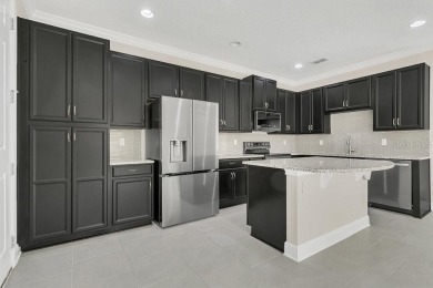 One or more photo(s) has been virtually staged. **Welcome to on Eagle Creek Golf Club in Florida - for sale on GolfHomes.com, golf home, golf lot