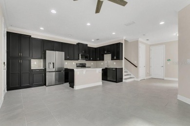 One or more photo(s) has been virtually staged. **Welcome to on Eagle Creek Golf Club in Florida - for sale on GolfHomes.com, golf home, golf lot