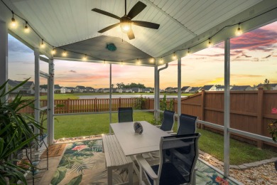 **QUALIFIES FOR $0 DOWN USDA LOAN. GOLF CART AND BAR CONVEY WITH on Cypress Point Par 3 in South Carolina - for sale on GolfHomes.com, golf home, golf lot