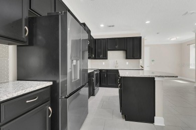 One or more photo(s) has been virtually staged. **Welcome to on Eagle Creek Golf Club in Florida - for sale on GolfHomes.com, golf home, golf lot