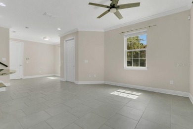 One or more photo(s) has been virtually staged. **Welcome to on Eagle Creek Golf Club in Florida - for sale on GolfHomes.com, golf home, golf lot