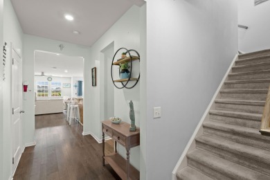 **QUALIFIES FOR $0 DOWN USDA LOAN. GOLF CART AND BAR CONVEY WITH on Cypress Point Par 3 in South Carolina - for sale on GolfHomes.com, golf home, golf lot