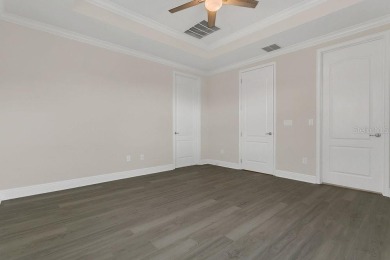 One or more photo(s) has been virtually staged. **Welcome to on Eagle Creek Golf Club in Florida - for sale on GolfHomes.com, golf home, golf lot
