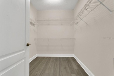 One or more photo(s) has been virtually staged. **Welcome to on Eagle Creek Golf Club in Florida - for sale on GolfHomes.com, golf home, golf lot
