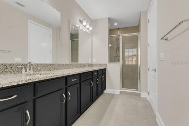 One or more photo(s) has been virtually staged. **Welcome to on Eagle Creek Golf Club in Florida - for sale on GolfHomes.com, golf home, golf lot