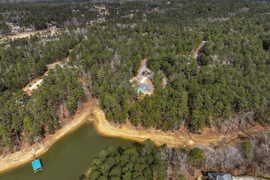 208 Stafford Place | Lakefront Living in Savannah Lakes Village on Monticello Golf Club At Savannah Lakes in South Carolina - for sale on GolfHomes.com, golf home, golf lot