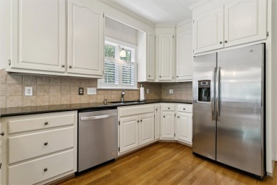 Come see 115 Tayside in Ford's Colony! One floor living with on Fords Colony Country Club in Virginia - for sale on GolfHomes.com, golf home, golf lot