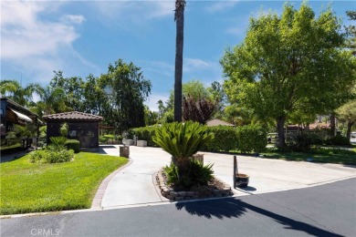 Site #34 -Welcome to this beautifully maintained lot located in on Rancho California RV Resort in California - for sale on GolfHomes.com, golf home, golf lot
