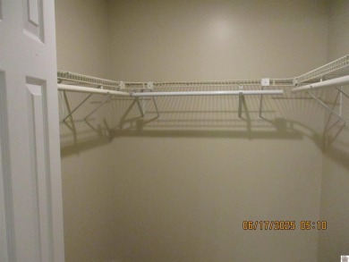 Remodeled 3 bedroom 2 bath home. Features include large Living on Boots Randolph Golf Course in Kentucky - for sale on GolfHomes.com, golf home, golf lot