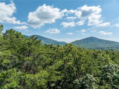 Level .96 Acre homesite with east/west exposure is a rare find on Bent Tree Golf Course in Georgia - for sale on GolfHomes.com, golf home, golf lot