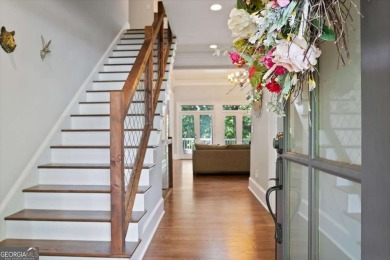 Discover your next luxurious residence, now available in the on Achasta Golf Club in Georgia - for sale on GolfHomes.com, golf home, golf lot