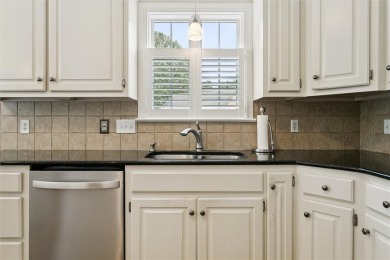 Come see 115 Tayside in Ford's Colony! One floor living with on Fords Colony Country Club in Virginia - for sale on GolfHomes.com, golf home, golf lot